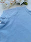 George Shirt