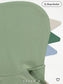 George Dinosaur Dude Hoodie & Jogger Set