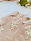 George Pack of 3 Sunshine Shorts