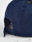 George Pack of 2 Caps