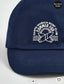 George Pack of 2 Caps