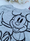 H&M Mickey Mouse Shirt