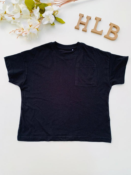 George Half sleeves Shirt