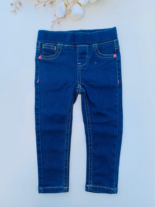 REDTAG Jeans