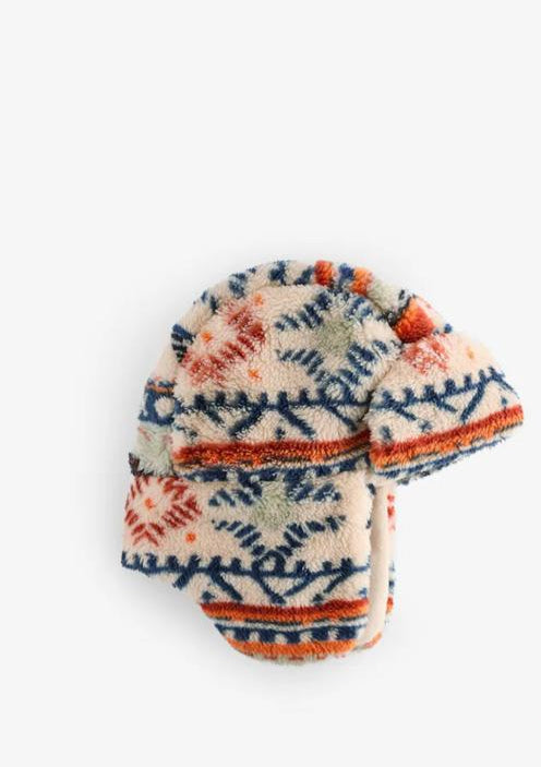 Next Trapper Hat