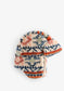 Next Trapper Hat