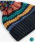 Next Knitted Cap