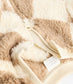 Next Sherpa Sleepsuit