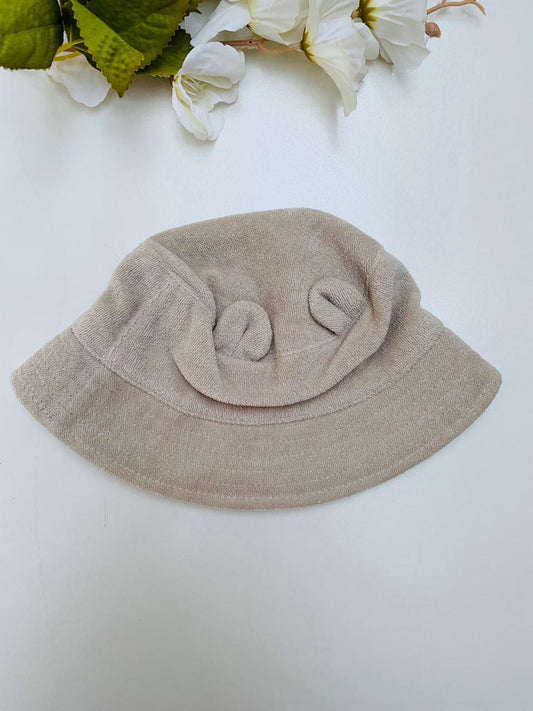 George Brown Hat