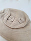 George Brown Hat