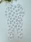 TU Clothing Smiley Faces Sleepsuit