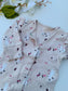 Matalan Sleepsuit