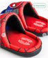 Tu Clothing "Spider-Man" Slippers