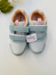 RED TAG Trainers