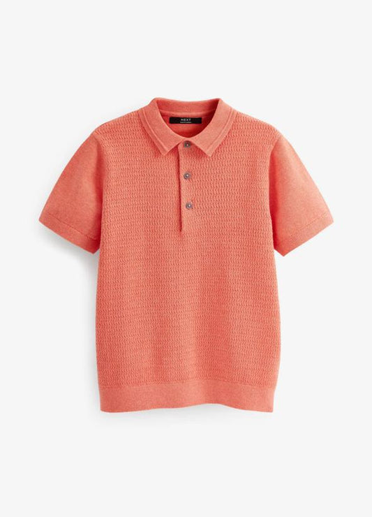 Next Buttoned Shirt