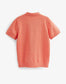 Next Buttoned Shirt
