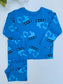 Matalan Shirt & Trouser Set
