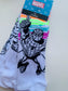 George Pack Of 3 Marvel Socks