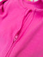 George Zipped Sleepsuit