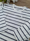 Next Shirt