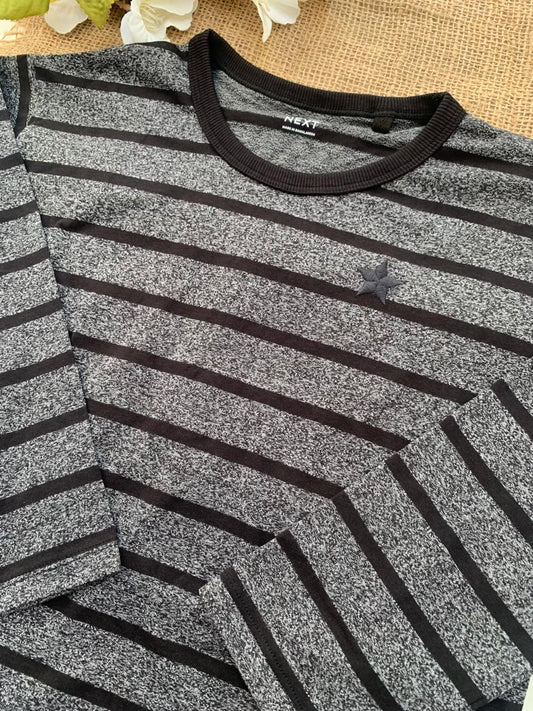 Next Shirt