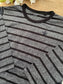 Next Shirt