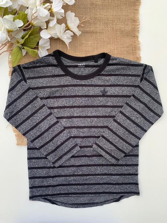 Next Shirt
