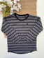 Next Shirt