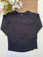 Next Shirt