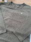 Next Shirt