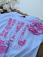 George “NYC” 3 pc set