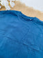 George Shirt