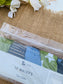 Tu Clothing Pack of 10 Briefe
