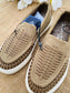 Next Sneakers