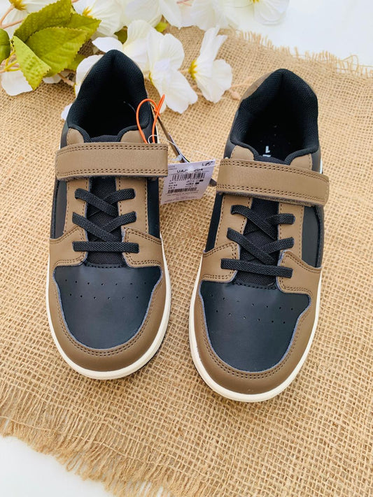 Next Ortholite Sneakers