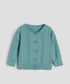 H&M Knitted Cardigan