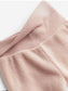 H&M Hooded Jacket with Trouser Set