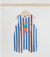 Next "Happy Vibes" Romper