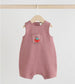 Next "Tiny Tomato" Romper