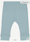 George Hooded Fleece Jacket with Trouser