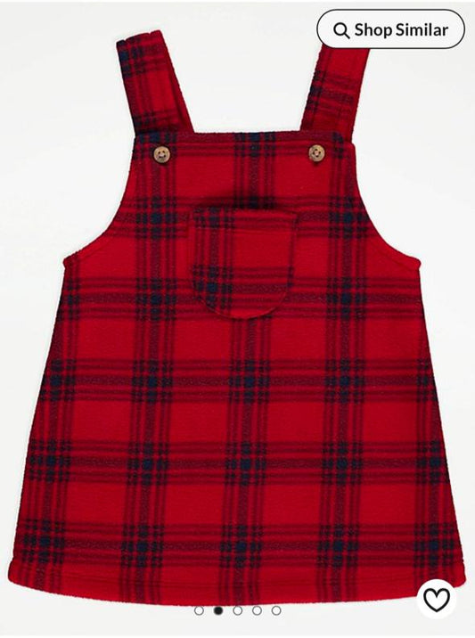 George 3pc Set