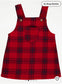 George 3pc Set