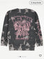 George "Sk8 Vibes" Sweat Shirt