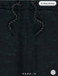 George Zipped Track Suit