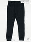 George Zipped Track Suit