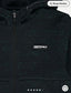 George Zipped Track Suit