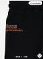 George "Power UP" Sweatshirt & Trouser Set