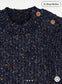 George 3pc Set