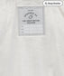 George frill PramSuit