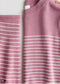 H&M Knitted Frock with Skirt